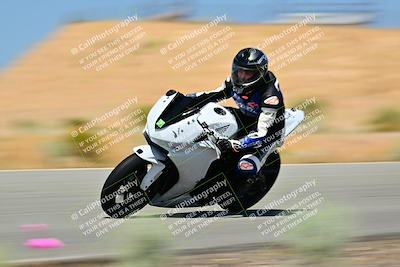 media/May-31-2025-Classic Track Day (Sat) [[da23ab3028]]/Group B/Session 2 (Turns 1 and 3)/